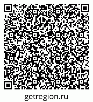 79372191346
