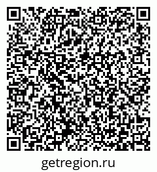 79372191347