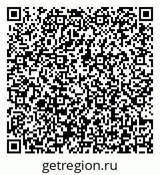 79372191348