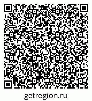 79372191349