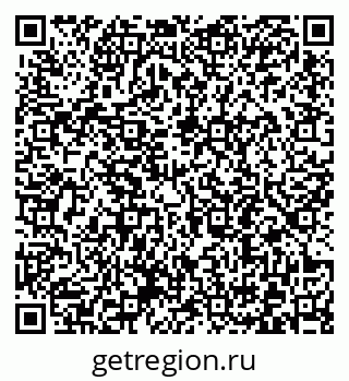 79372191350
