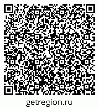 79372191351