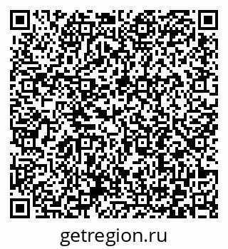 79372191353