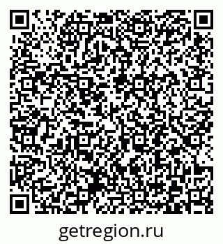 79372191354