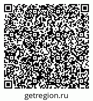 79372191356
