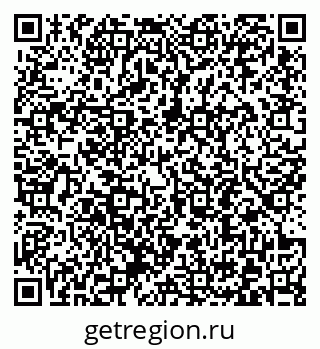 79372191358