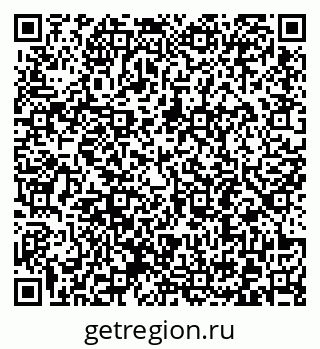 79372191359