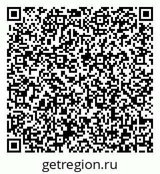 79372191360