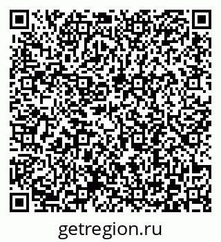 79372191361