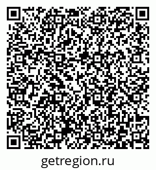 79372191362