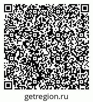 79372191365