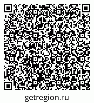 79372191367
