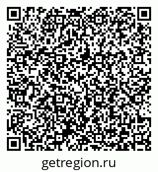 79372191368