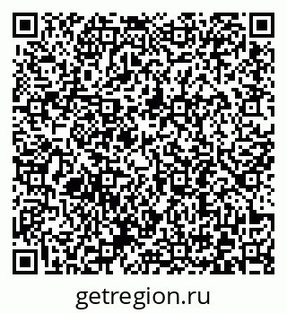 79372191369
