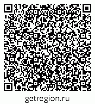 79372191371