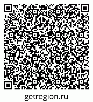 79372191373