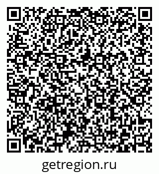 79372191375