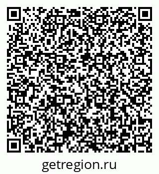 79372191381