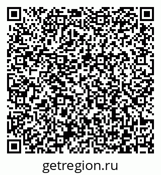 79372191382