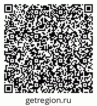 79372191383