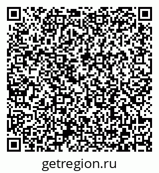 79372191385