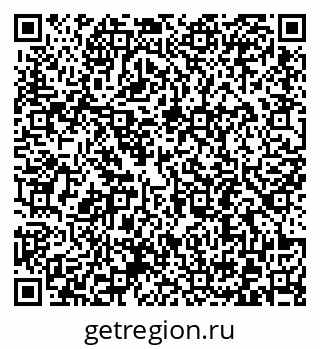 79372191389