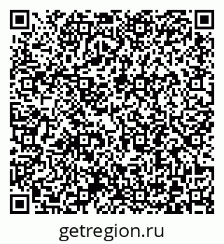 79372191393