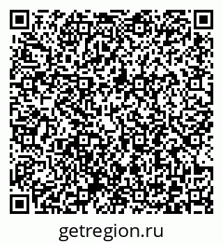 79372191394