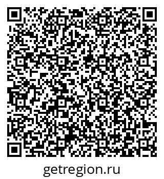 79372191395