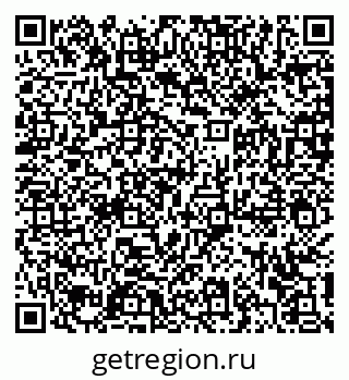 79372191398