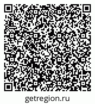 79372191399