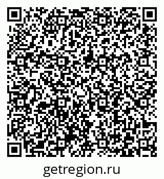 79372191401