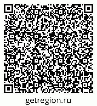79372191403