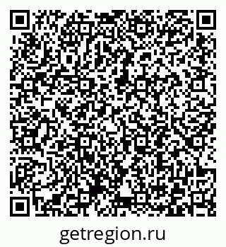 79372191406