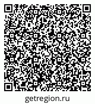 79372191407