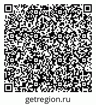 79372191408