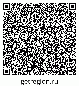 79372191411