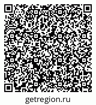 79372191413