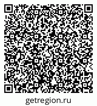 79372191414