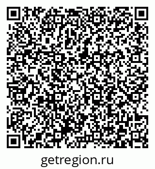 79372191416