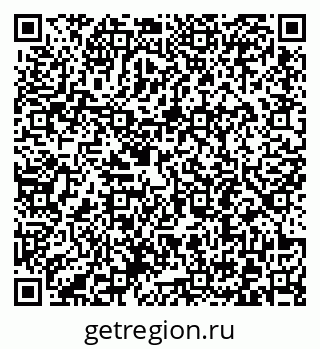 79372191419