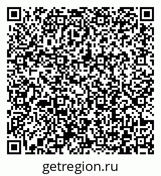 79372191420