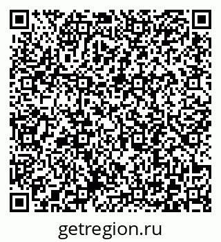 79372191421