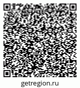 79372191426