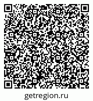 79372191427