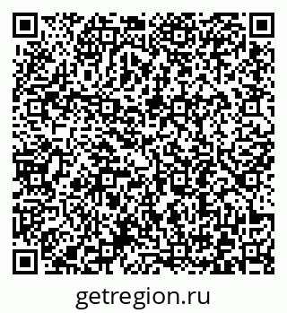 79372191429
