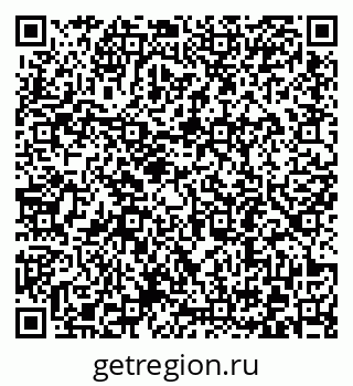 79372191431