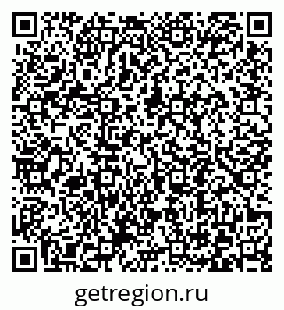 79372191433