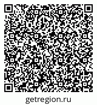 79372191436