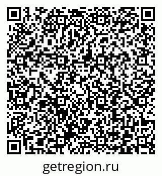 79372191437